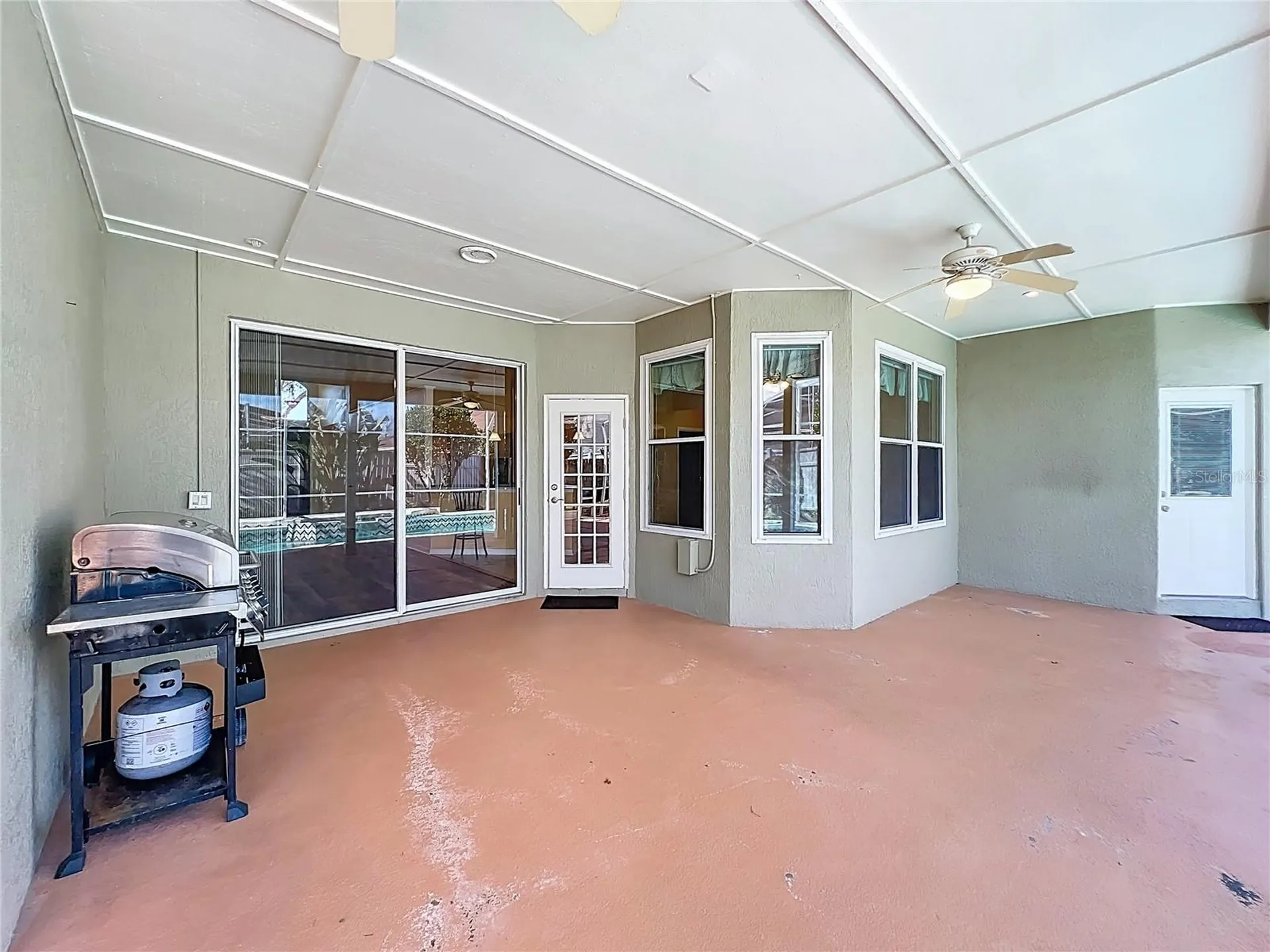 2909 Smithfield Drive Orlando FL 32837