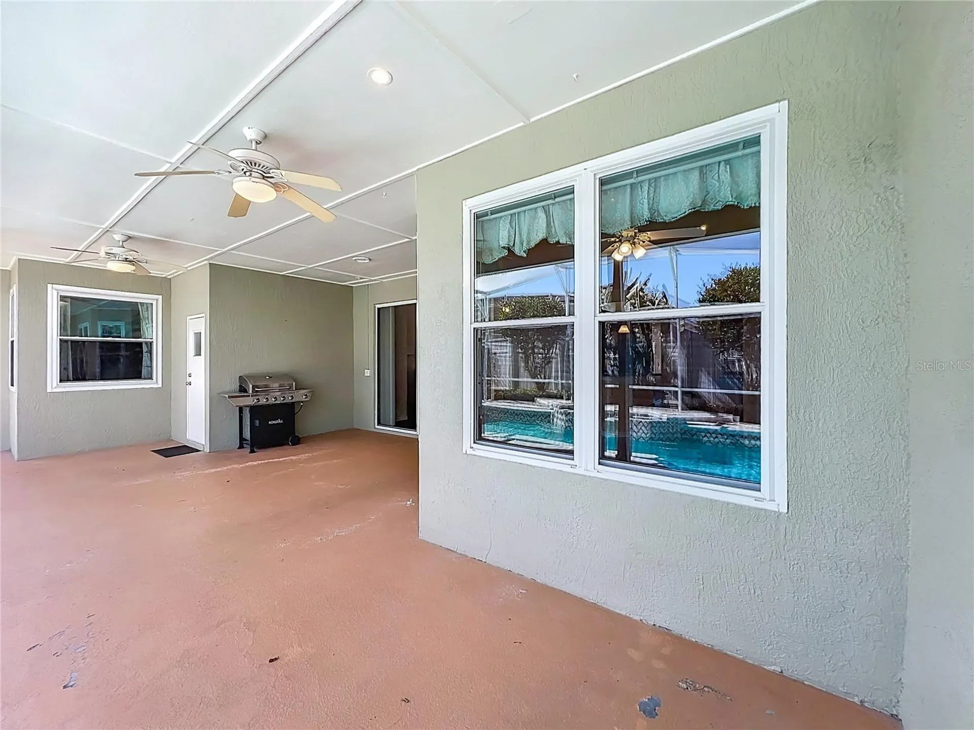 2909 Smithfield Drive Orlando FL 32837