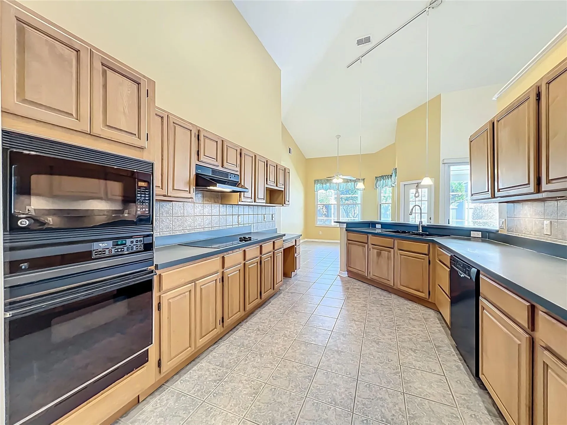 2909 Smithfield Drive Orlando FL 32837