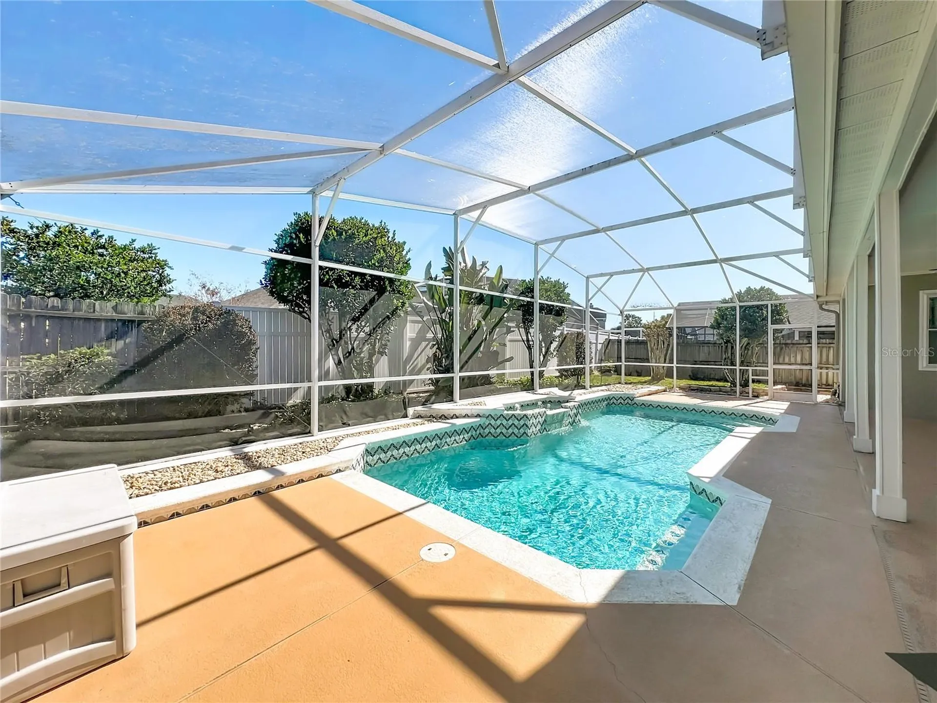 2909 Smithfield Drive Orlando FL 32837