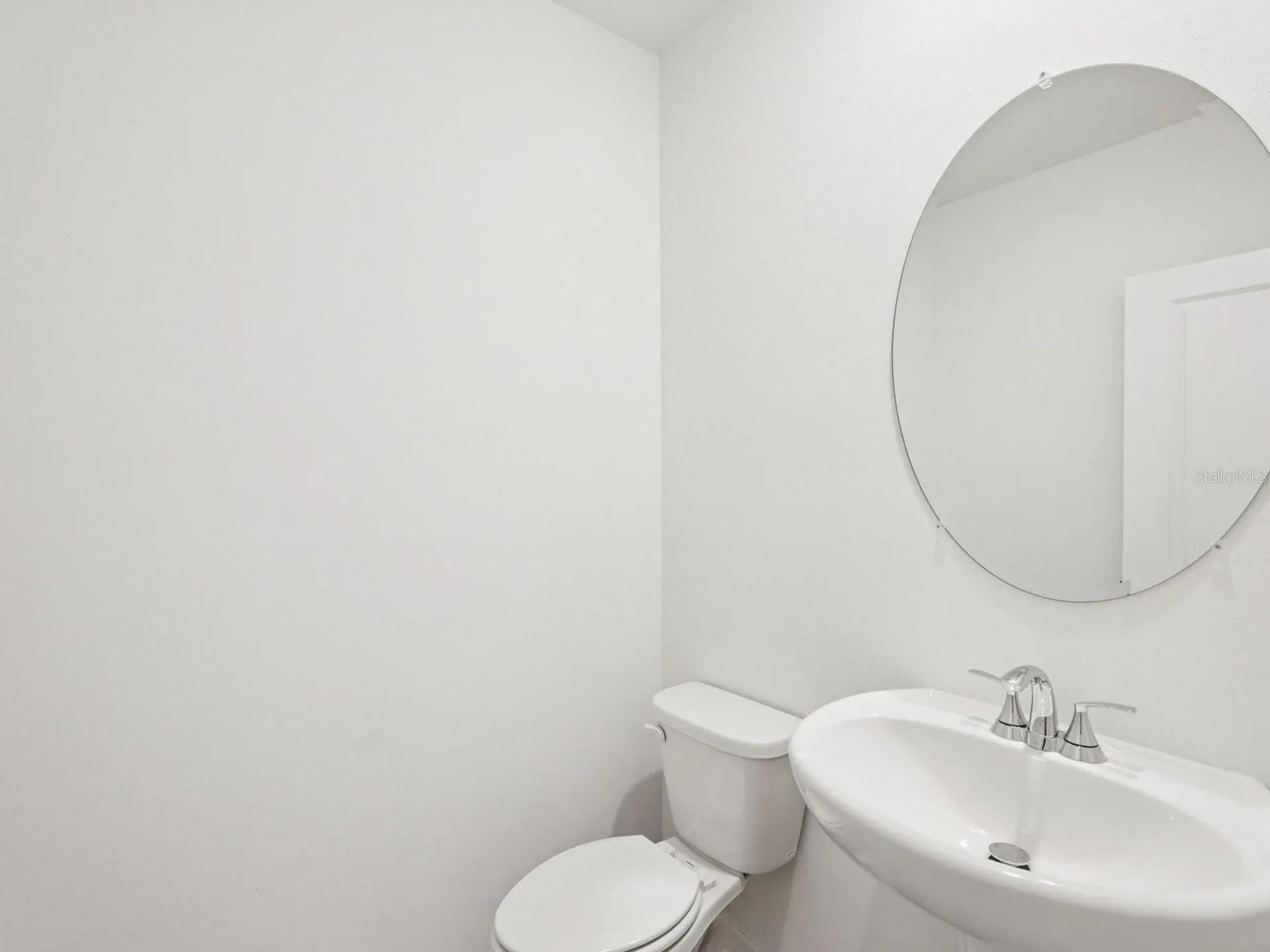 136 Outback Hideaway Avenue Nokomis FL 34275