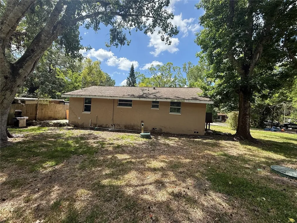 9029 Maiden Lane Hudson FL 34667