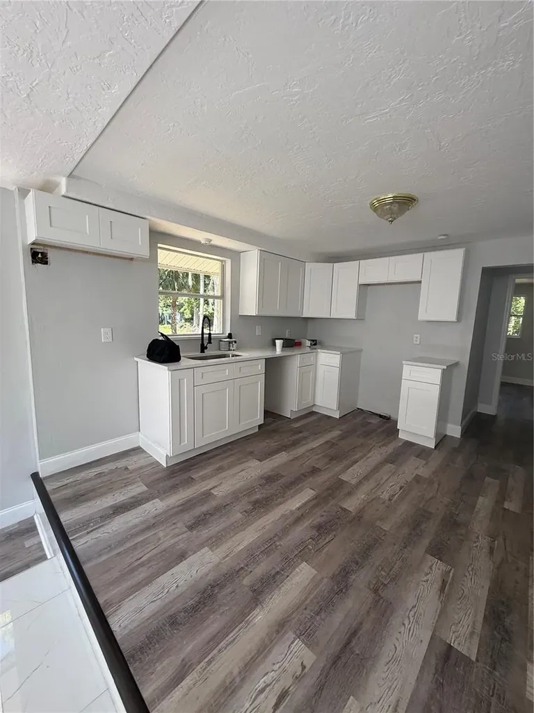 9029 Maiden Lane Hudson FL 34667