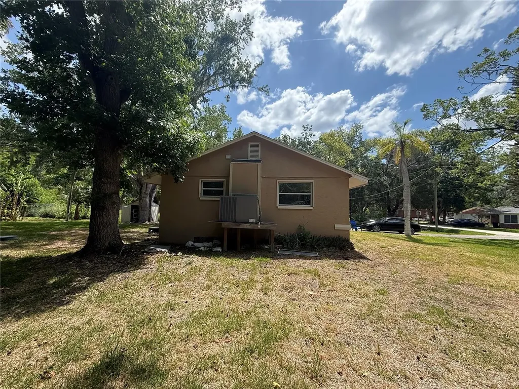 9029 Maiden Lane Hudson FL 34667