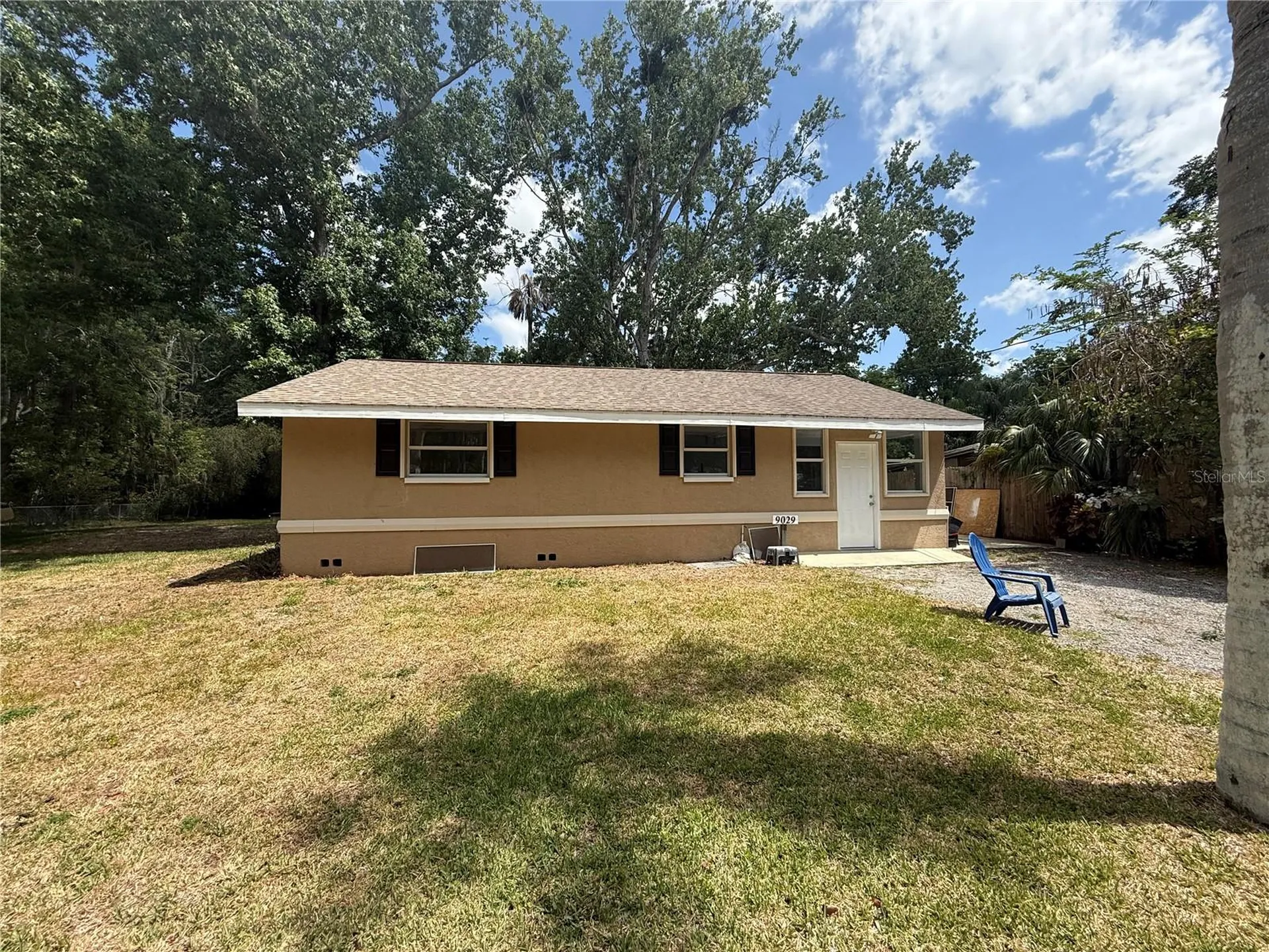 9029 Maiden Lane Hudson FL 34667