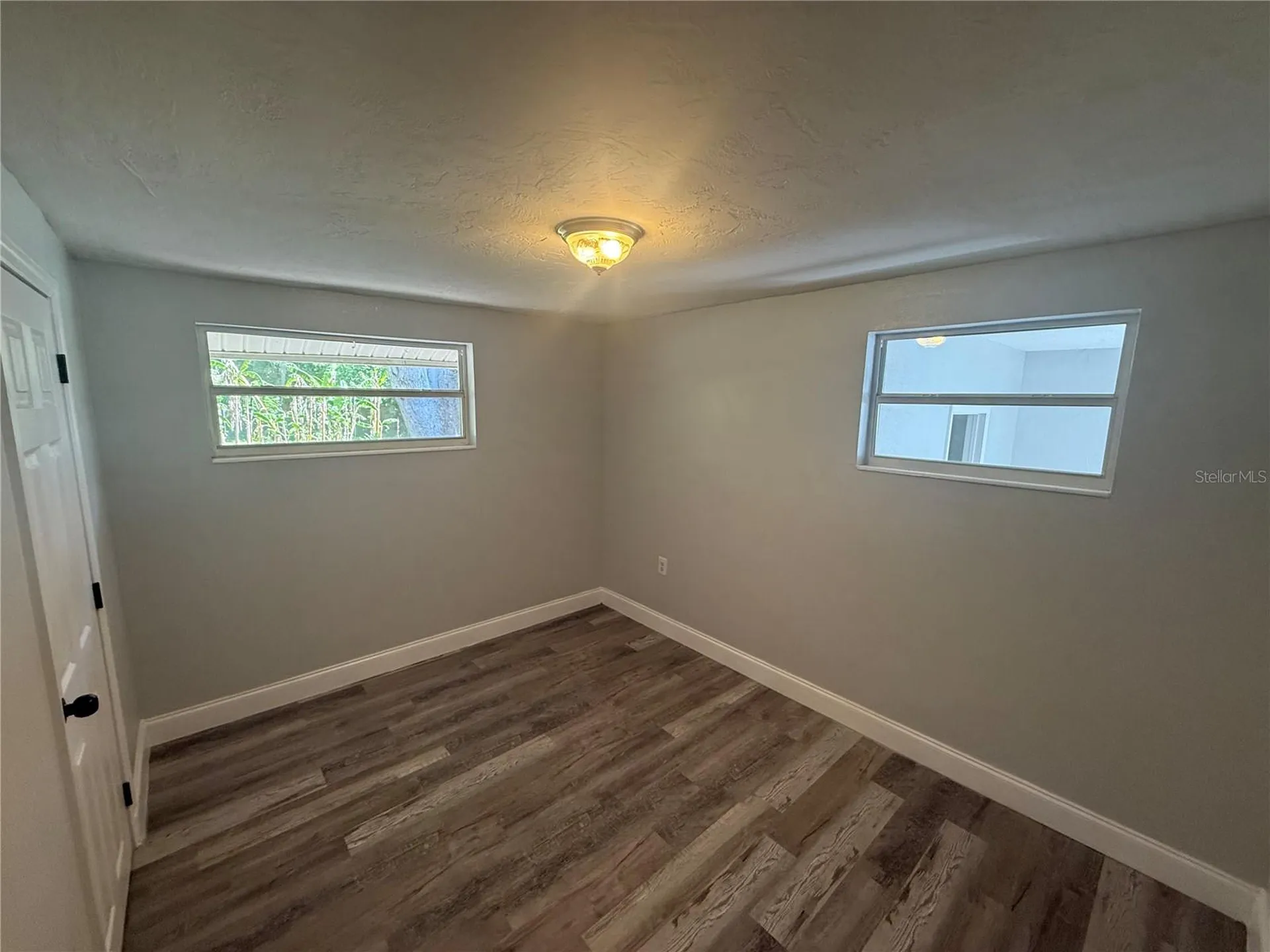 9029 Maiden Lane Hudson FL 34667
