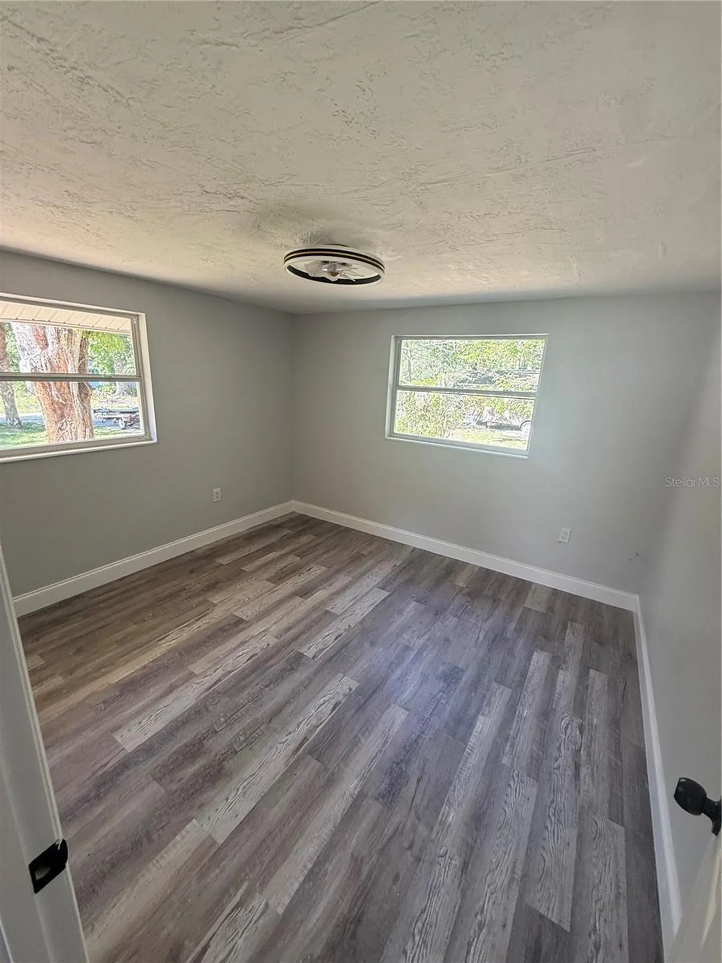 9029 Maiden Lane Hudson FL 34667