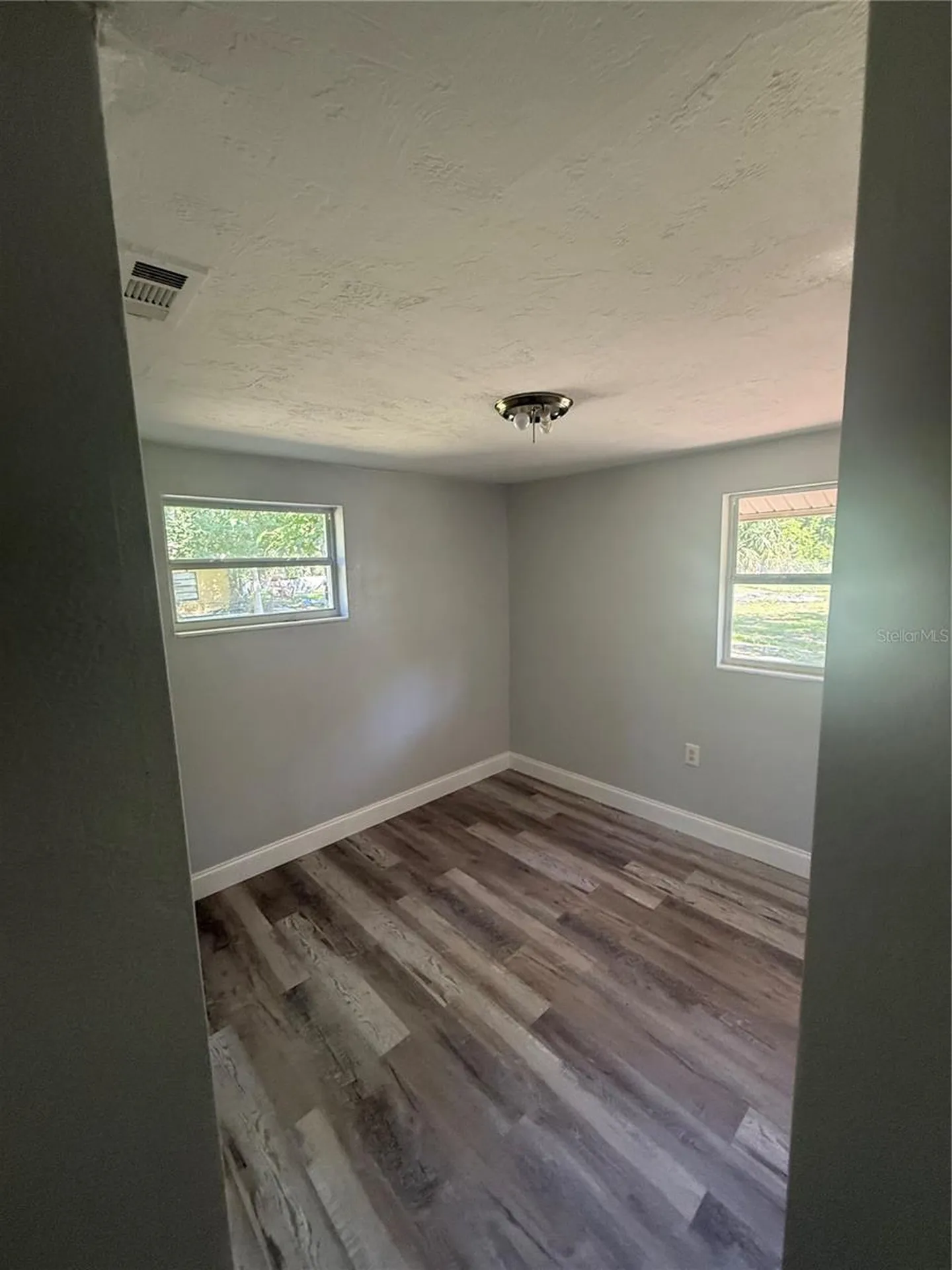 9029 Maiden Lane Hudson FL 34667