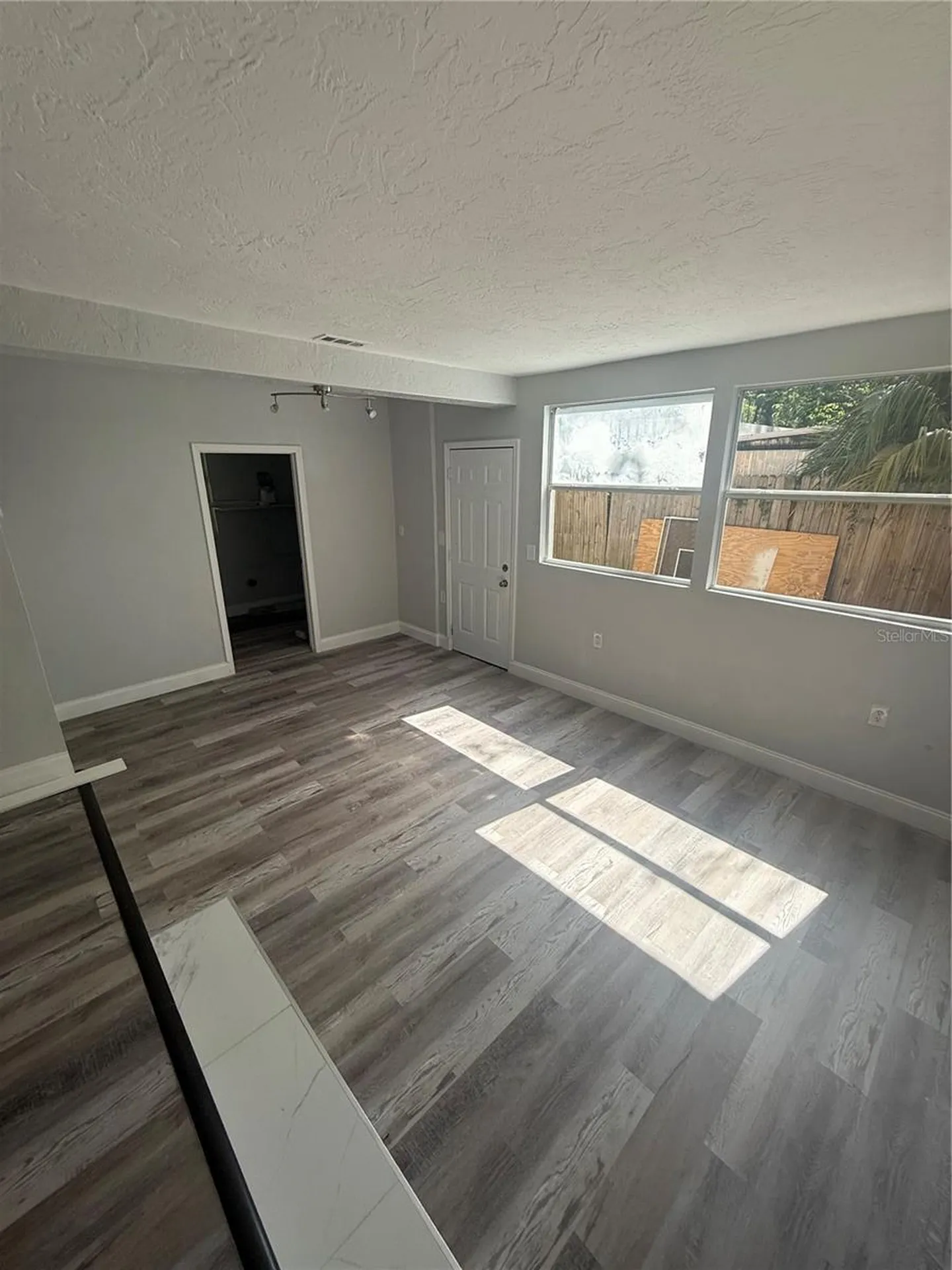 9029 Maiden Lane Hudson FL 34667