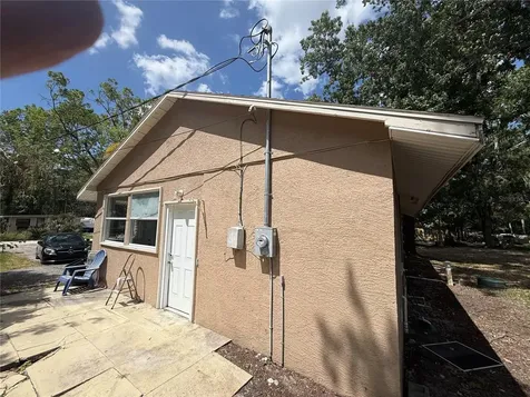 9029 Maiden Lane Hudson FL 34667