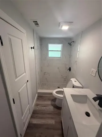 9029 Maiden Lane Hudson FL 34667