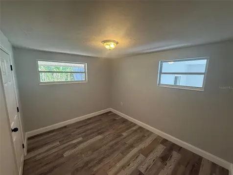 9029 Maiden Lane Hudson FL 34667