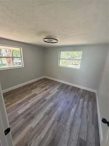 9029 Maiden Lane Hudson FL 34667