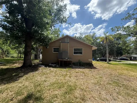 9029 Maiden Lane Hudson FL 34667