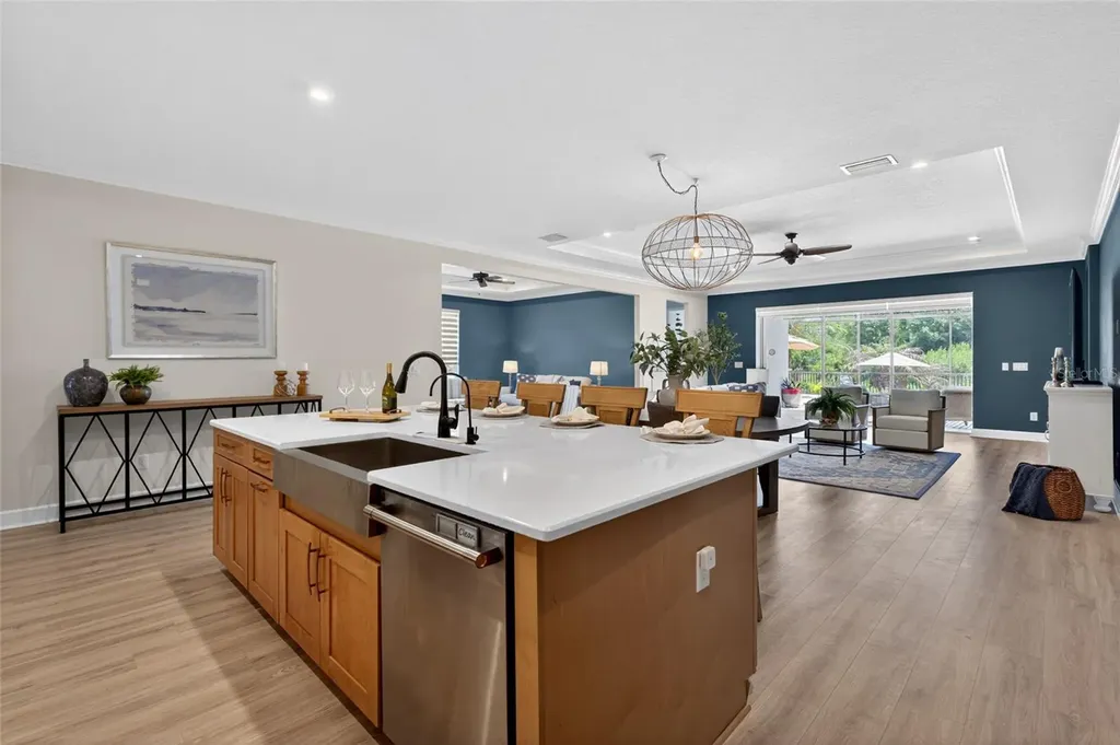 2368 High Tides Way Wesley Chapel FL 33543