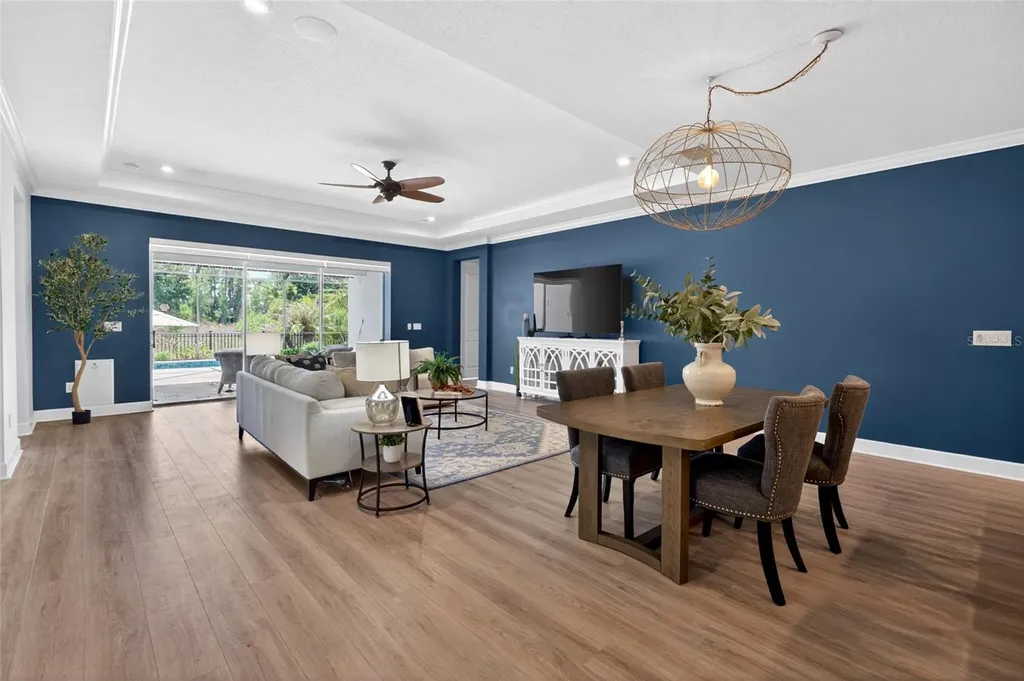 2368 High Tides Way Wesley Chapel FL 33543