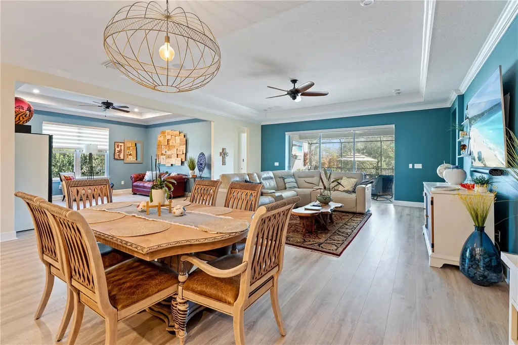 2368 High Tides Way Wesley Chapel FL 33543