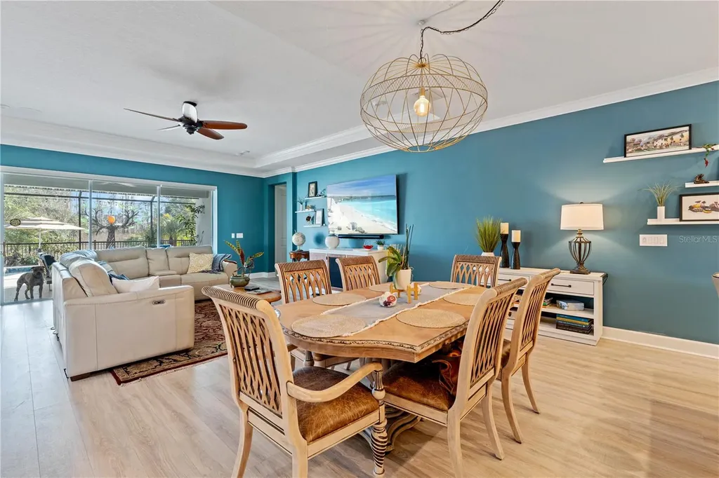 2368 High Tides Way Wesley Chapel FL 33543