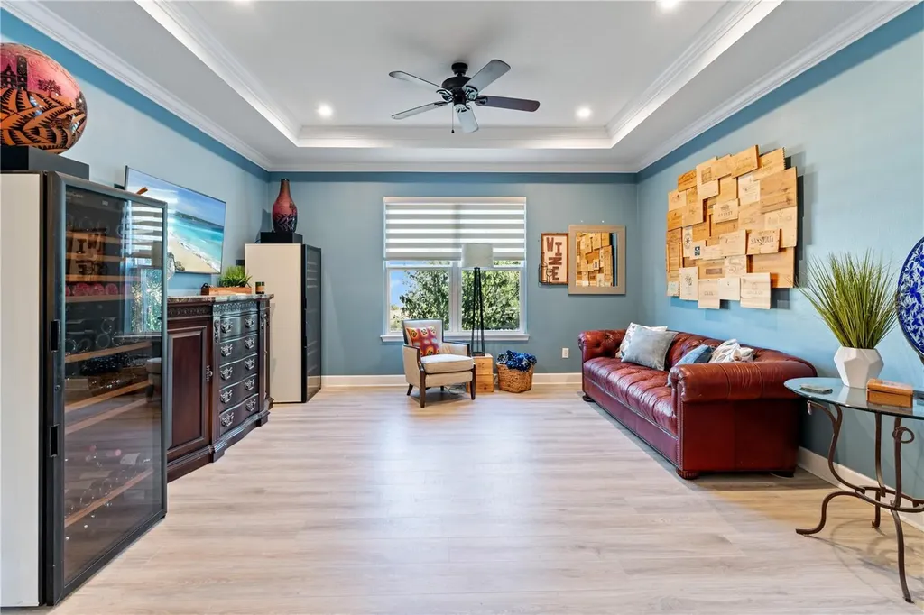 2368 High Tides Way Wesley Chapel FL 33543