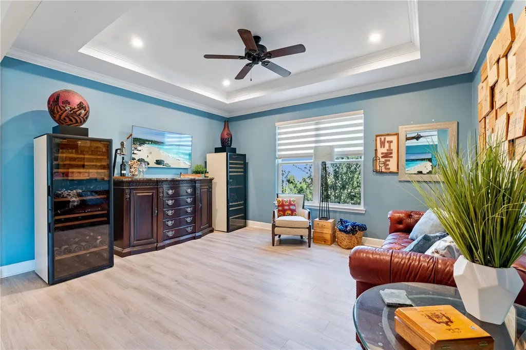 2368 High Tides Way Wesley Chapel FL 33543