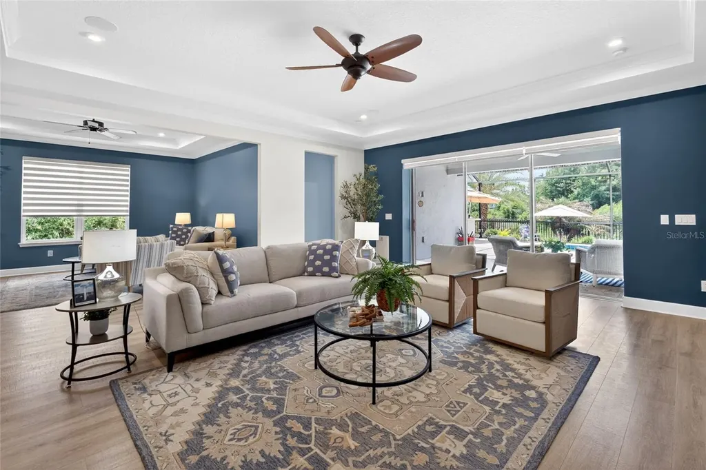 2368 High Tides Way Wesley Chapel FL 33543