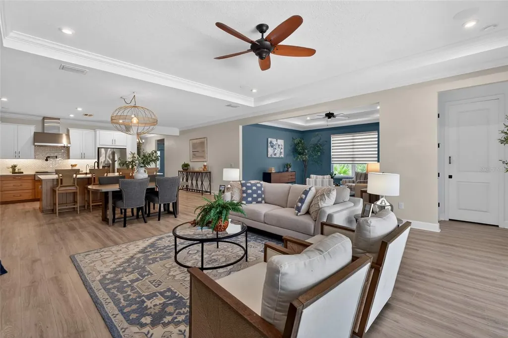 2368 High Tides Way Wesley Chapel FL 33543