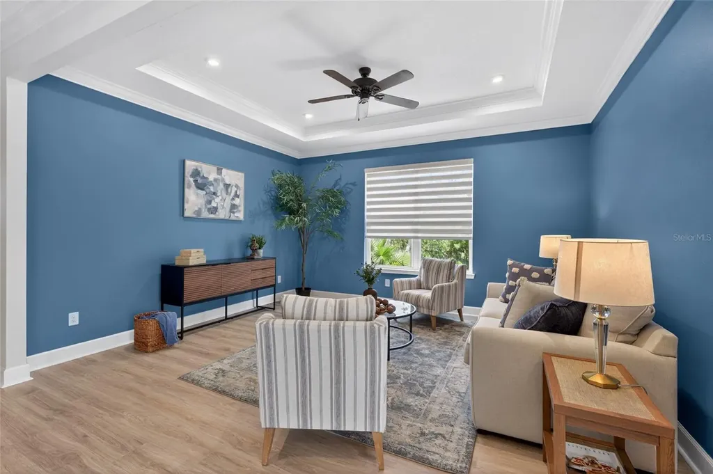 2368 High Tides Way Wesley Chapel FL 33543