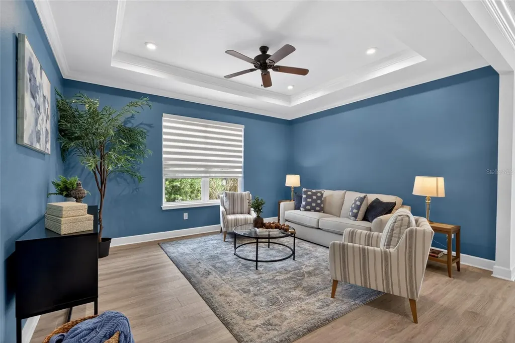 2368 High Tides Way Wesley Chapel FL 33543