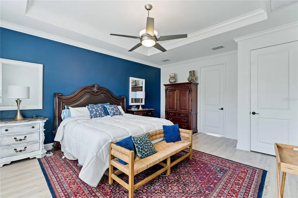 2368 High Tides Way Wesley Chapel FL 33543