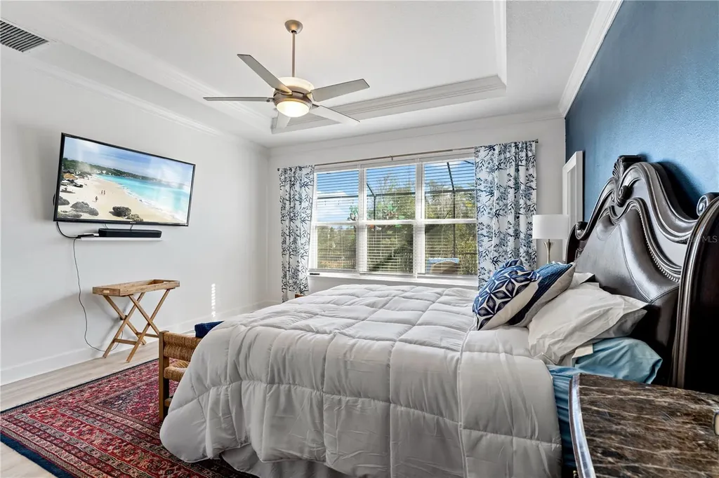 2368 High Tides Way Wesley Chapel FL 33543