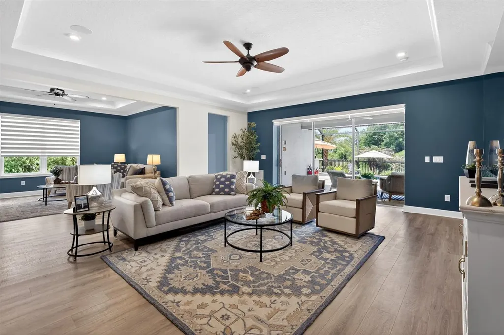 2368 High Tides Way Wesley Chapel FL 33543