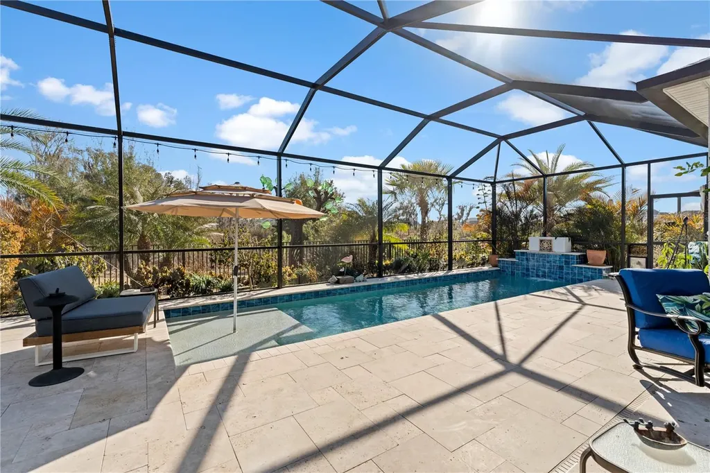 2368 High Tides Way Wesley Chapel FL 33543