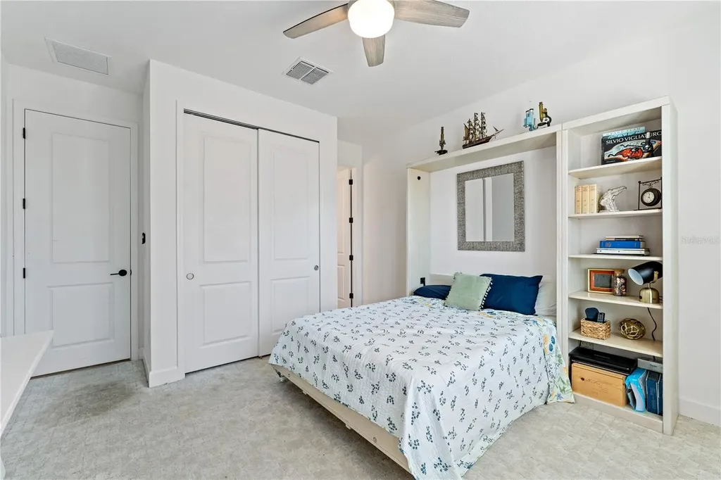 2368 High Tides Way Wesley Chapel FL 33543