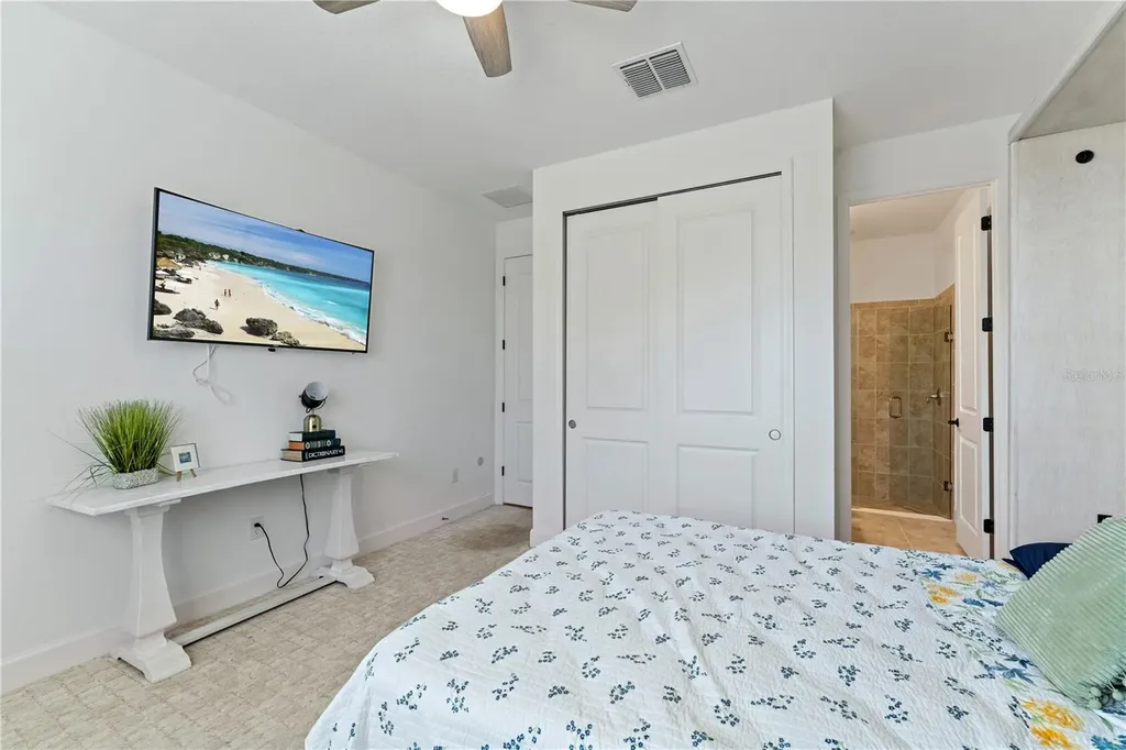2368 High Tides Way Wesley Chapel FL 33543