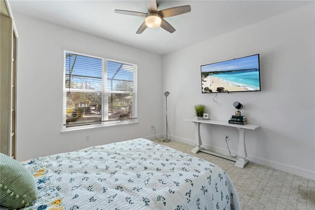 2368 High Tides Way Wesley Chapel FL 33543