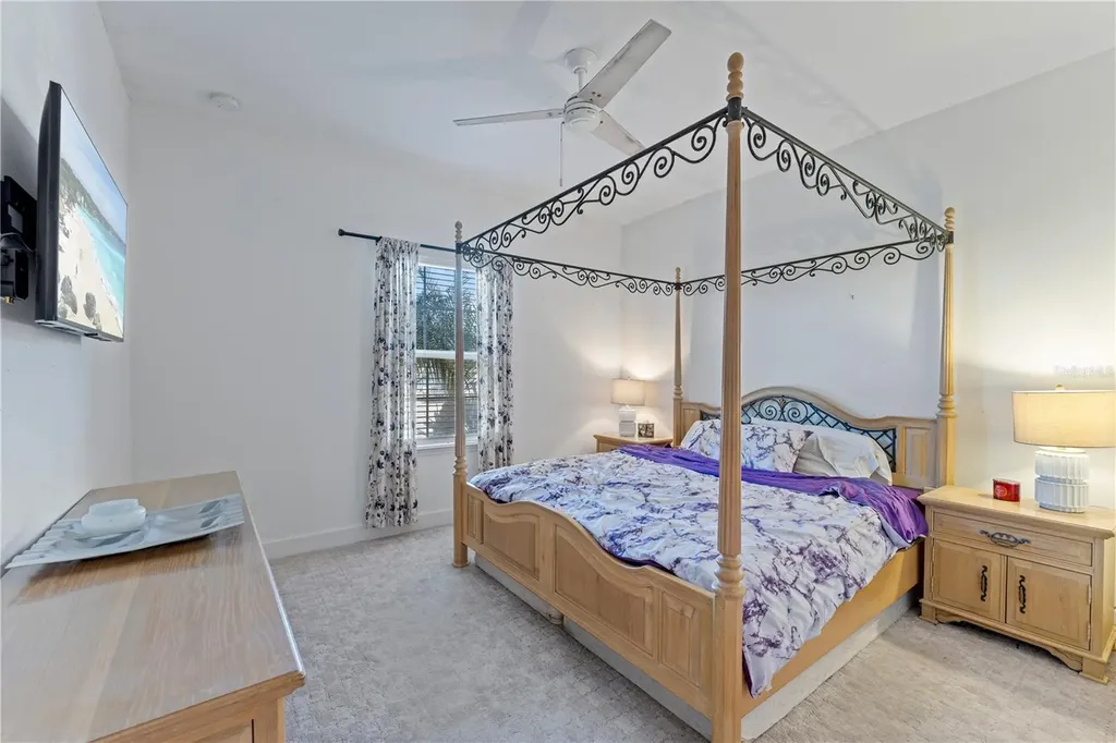 2368 High Tides Way Wesley Chapel FL 33543