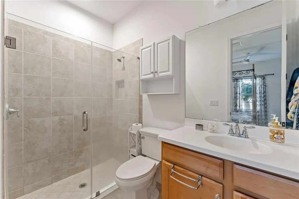 2368 High Tides Way Wesley Chapel FL 33543