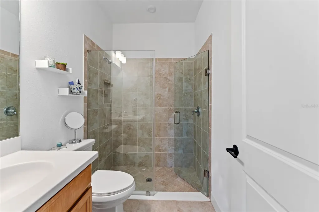 2368 High Tides Way Wesley Chapel FL 33543