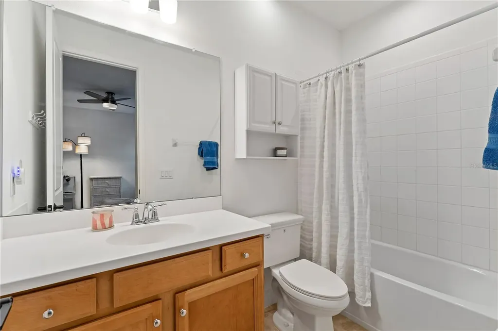 2368 High Tides Way Wesley Chapel FL 33543