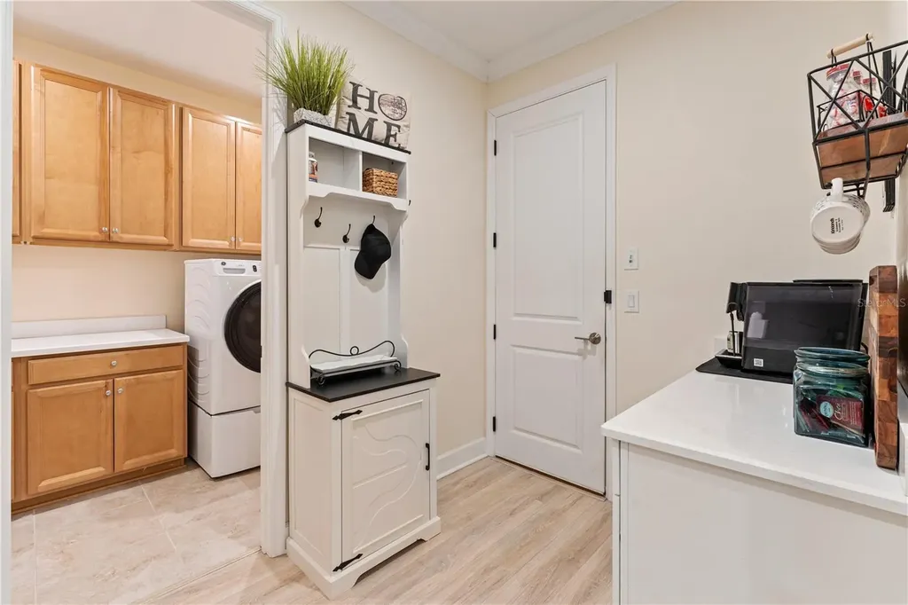 2368 High Tides Way Wesley Chapel FL 33543