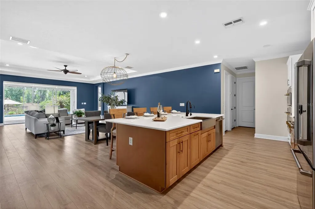 2368 High Tides Way Wesley Chapel FL 33543