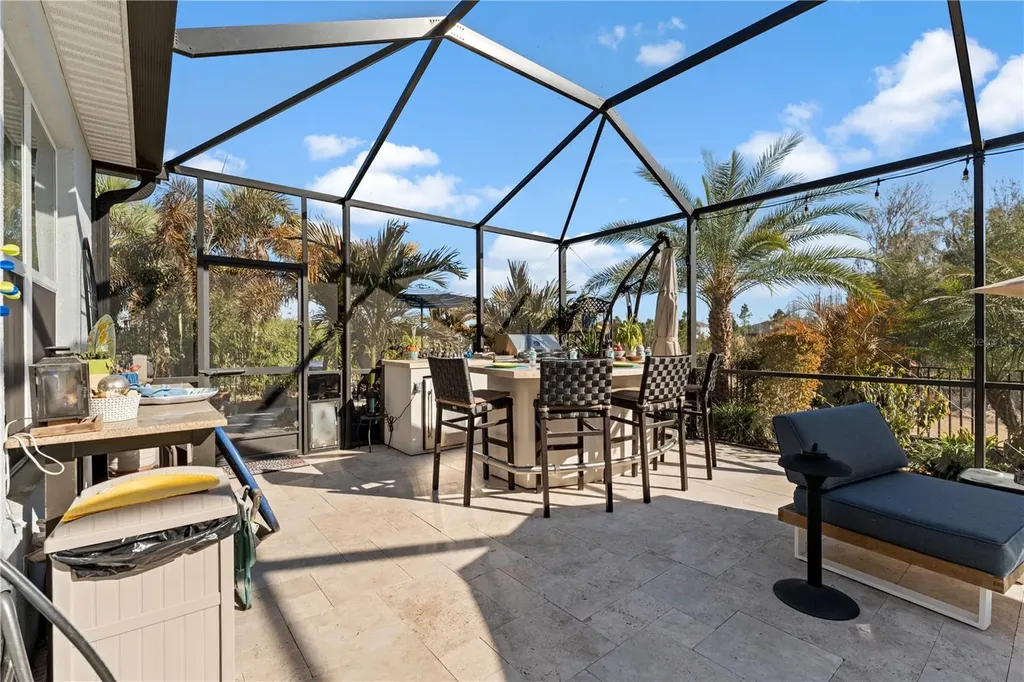 2368 High Tides Way Wesley Chapel FL 33543