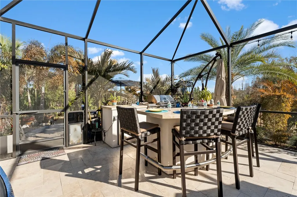 2368 High Tides Way Wesley Chapel FL 33543
