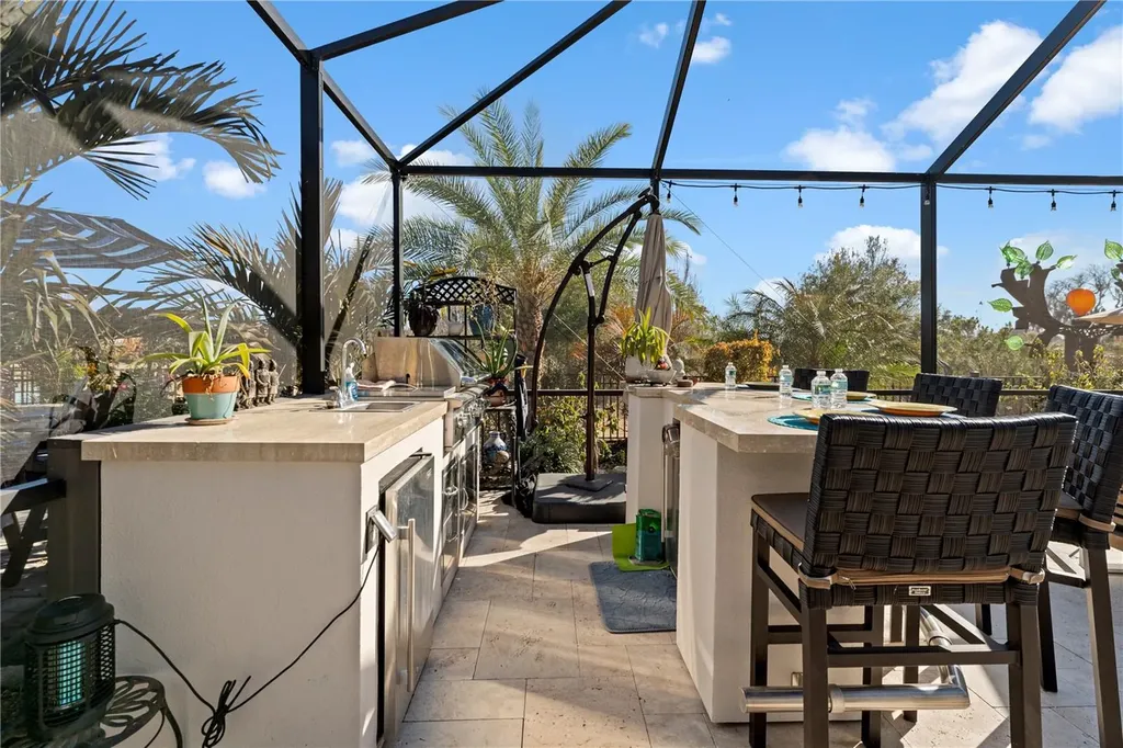 2368 High Tides Way Wesley Chapel FL 33543