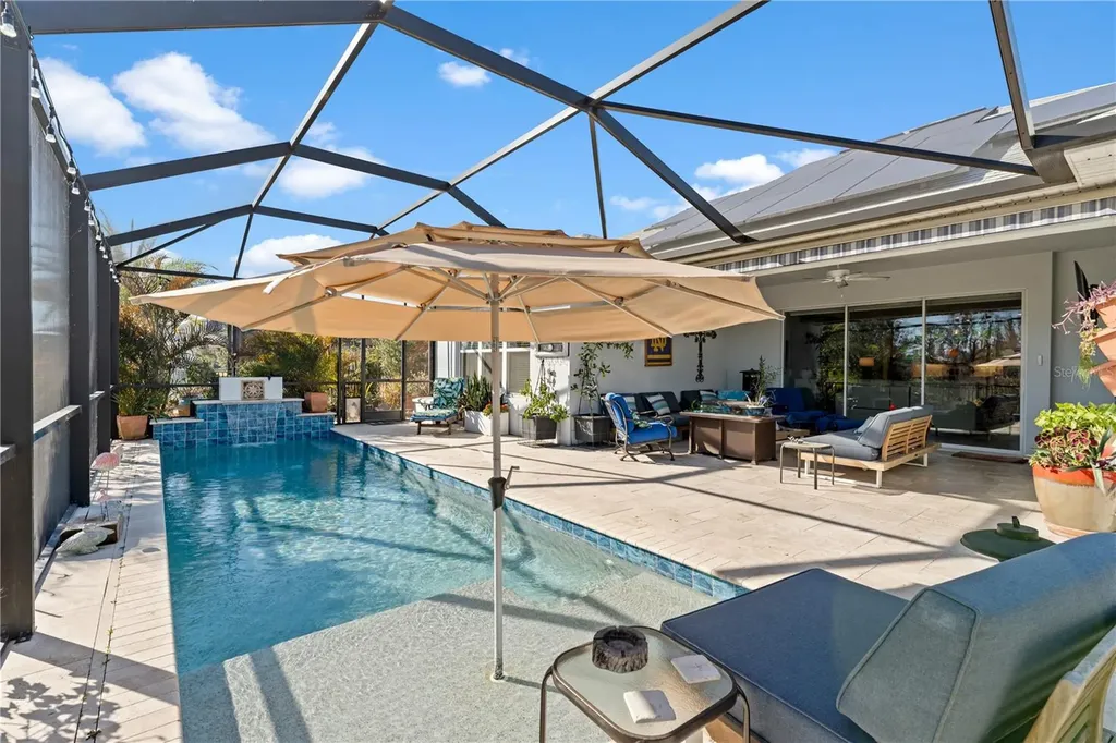 2368 High Tides Way Wesley Chapel FL 33543