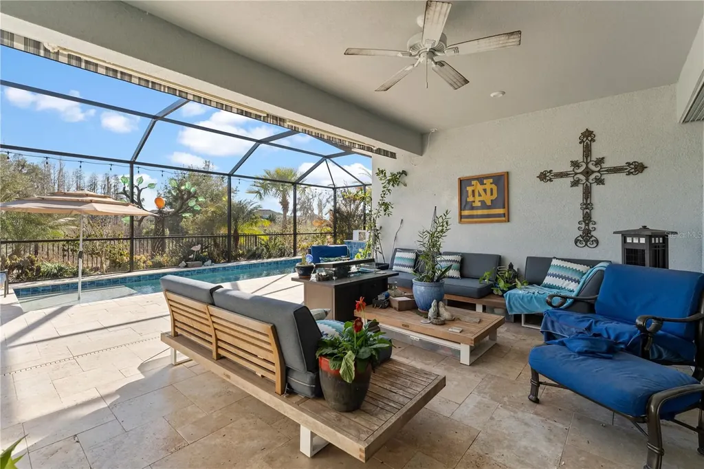 2368 High Tides Way Wesley Chapel FL 33543