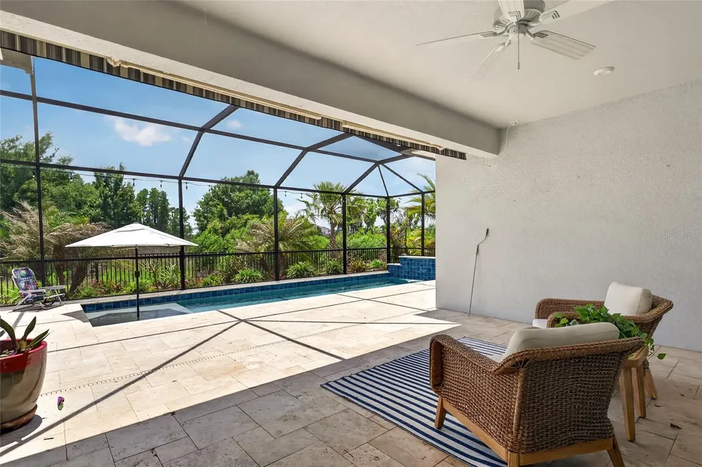 2368 High Tides Way Wesley Chapel FL 33543