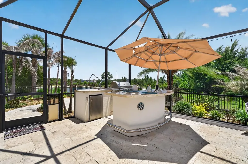 2368 High Tides Way Wesley Chapel FL 33543