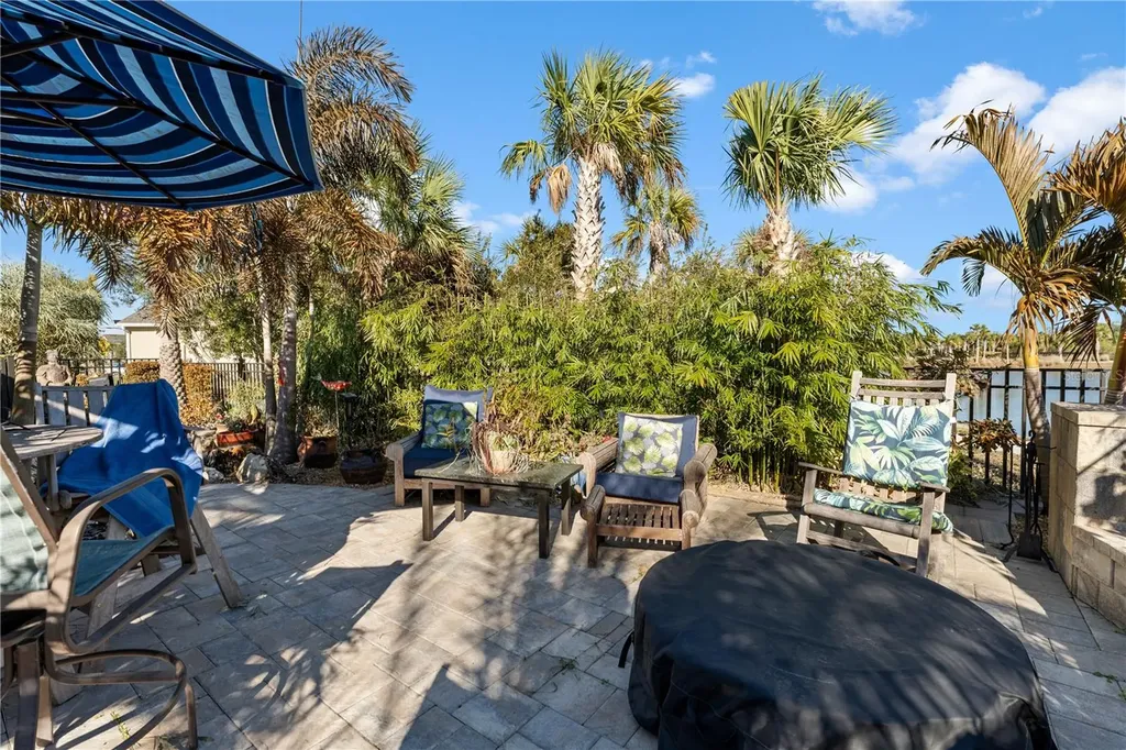 2368 High Tides Way Wesley Chapel FL 33543