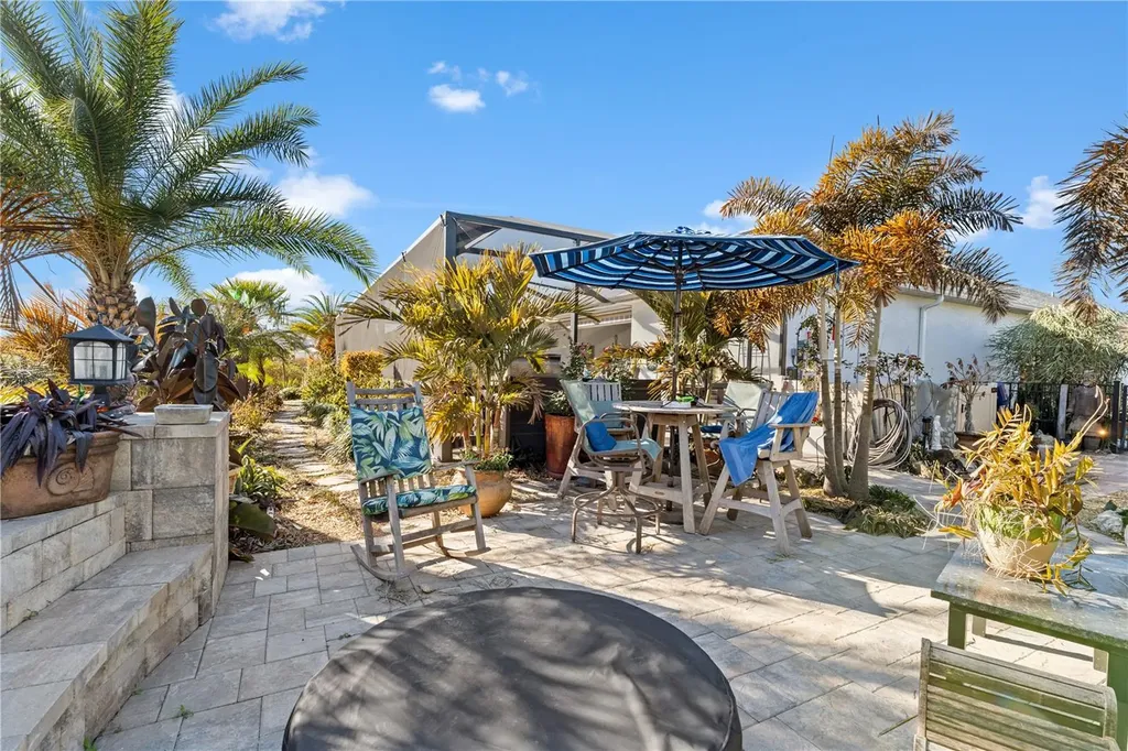 2368 High Tides Way Wesley Chapel FL 33543